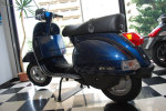 PX125�@�u���[�~�b�h�i�C�g